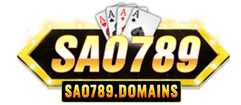 sao789.domains